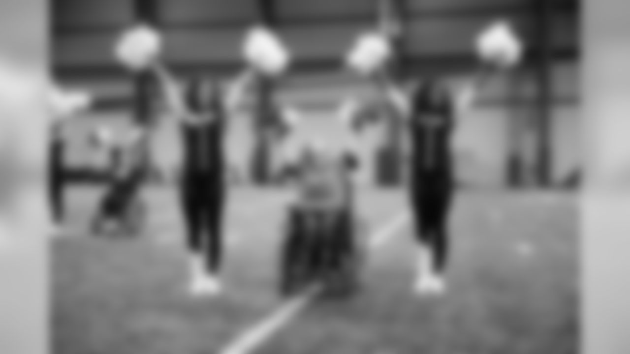 2018_1127_Cheer_SpecialStars_0070