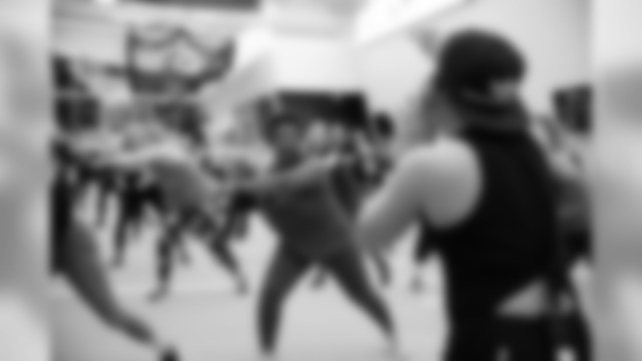 2018_1114_Event_WorkoutWednesday_0016