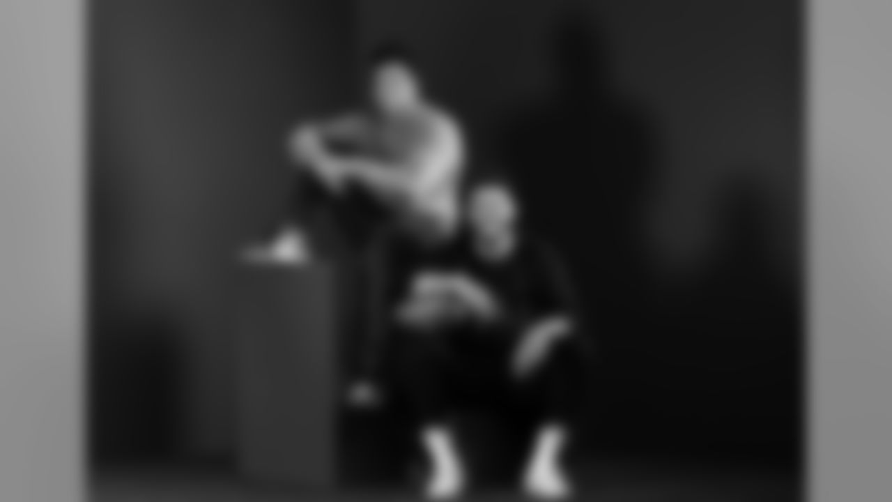 barr-kendricks-10