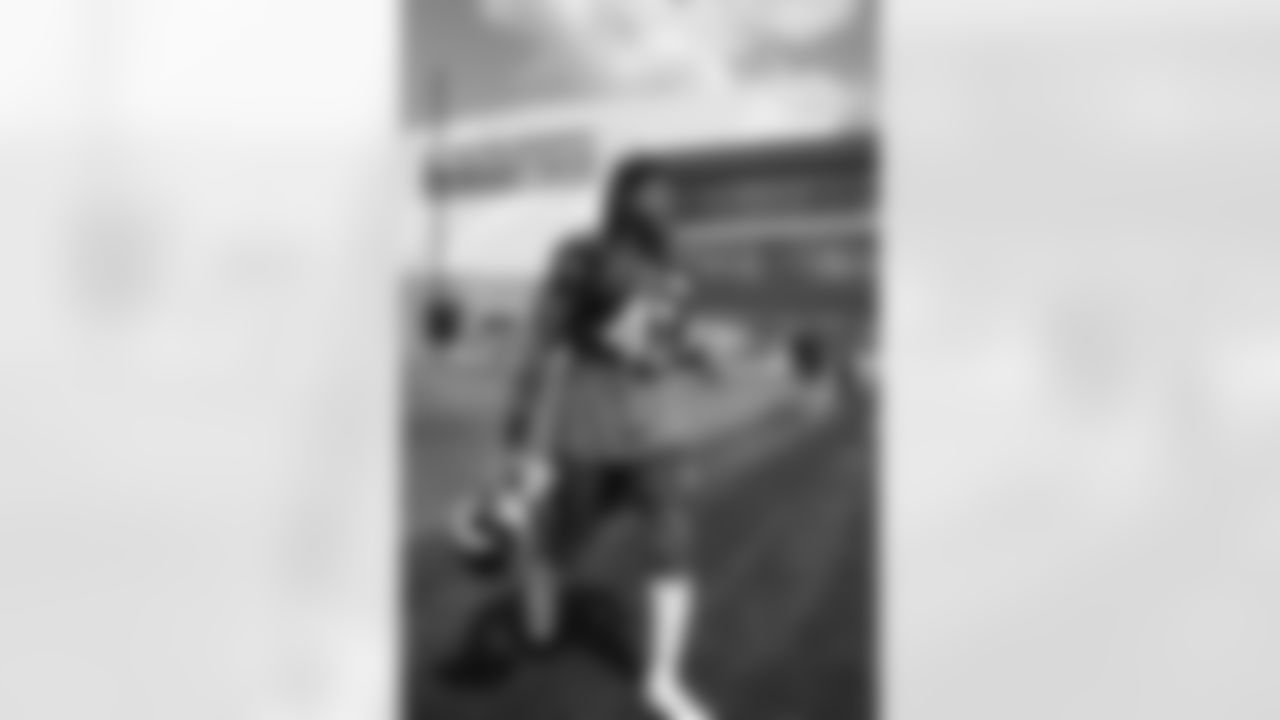 2018_0728_TrainingCamp_Practice_0004