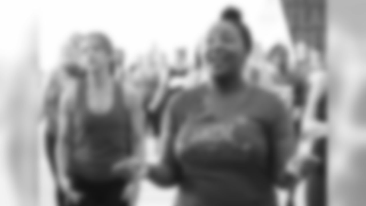 2018_0815_Event_WorkoutWednesday_Dance_0001