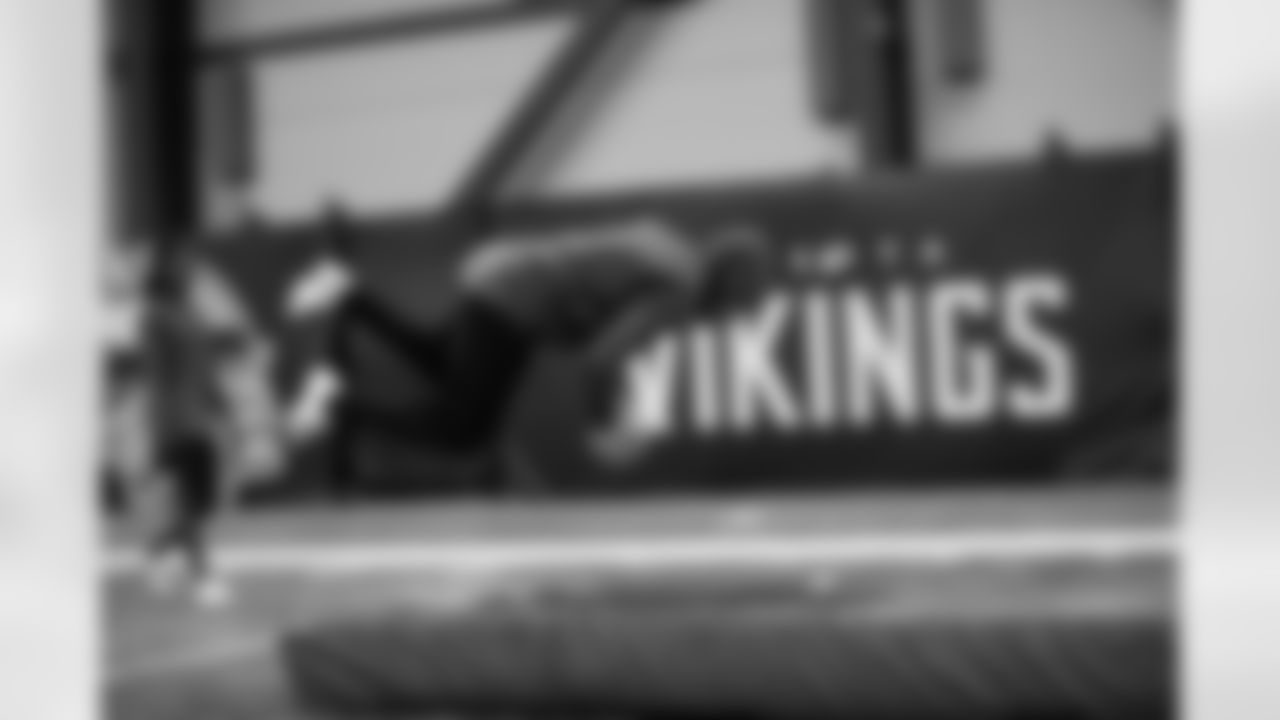 AK3_3296