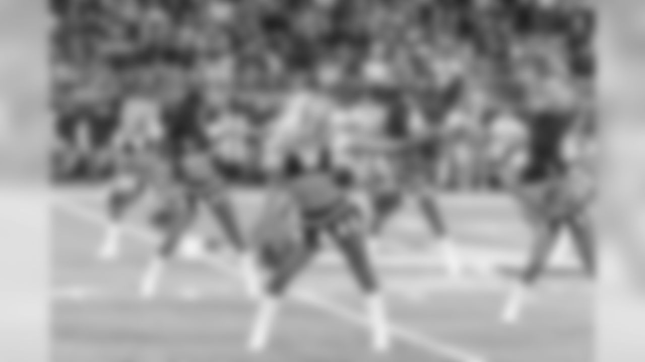 20181028BCK_NFL_Vikings_Saints_1567_NIKON D3S