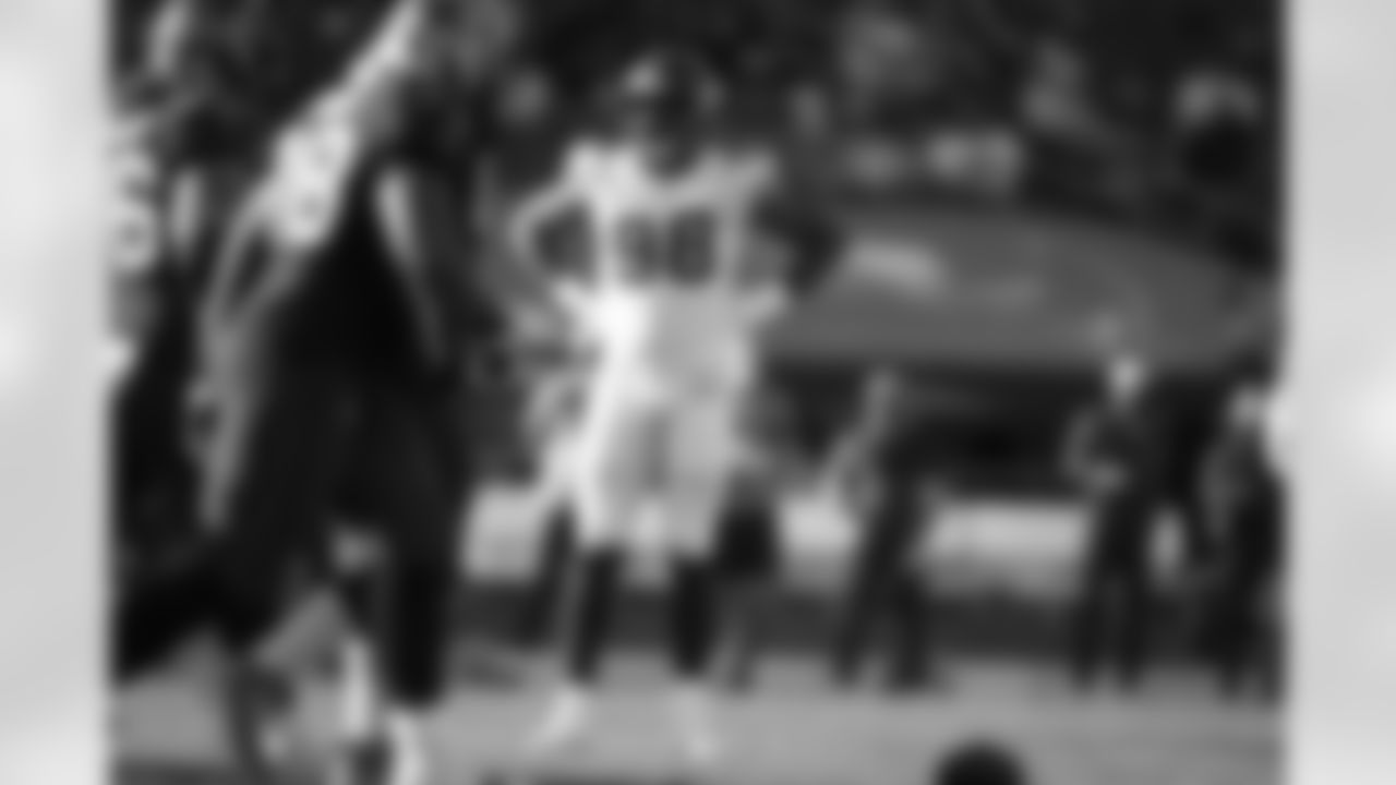 2020_1213_Bucs_Away_TTL_0114