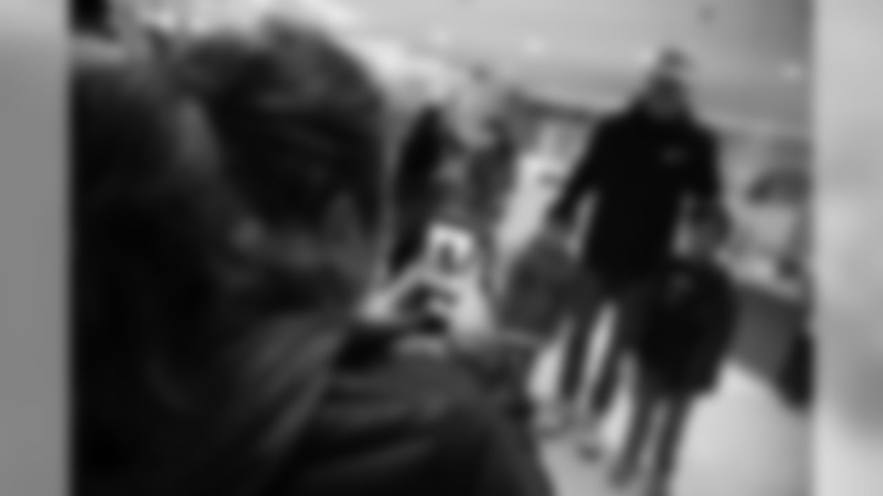 2018_1120_CR_HolidayHuddleThanksgiving_0028