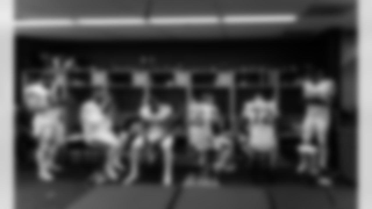 EaglesTTL_AK_072
