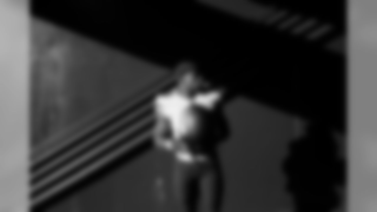 Image from iOS (7)