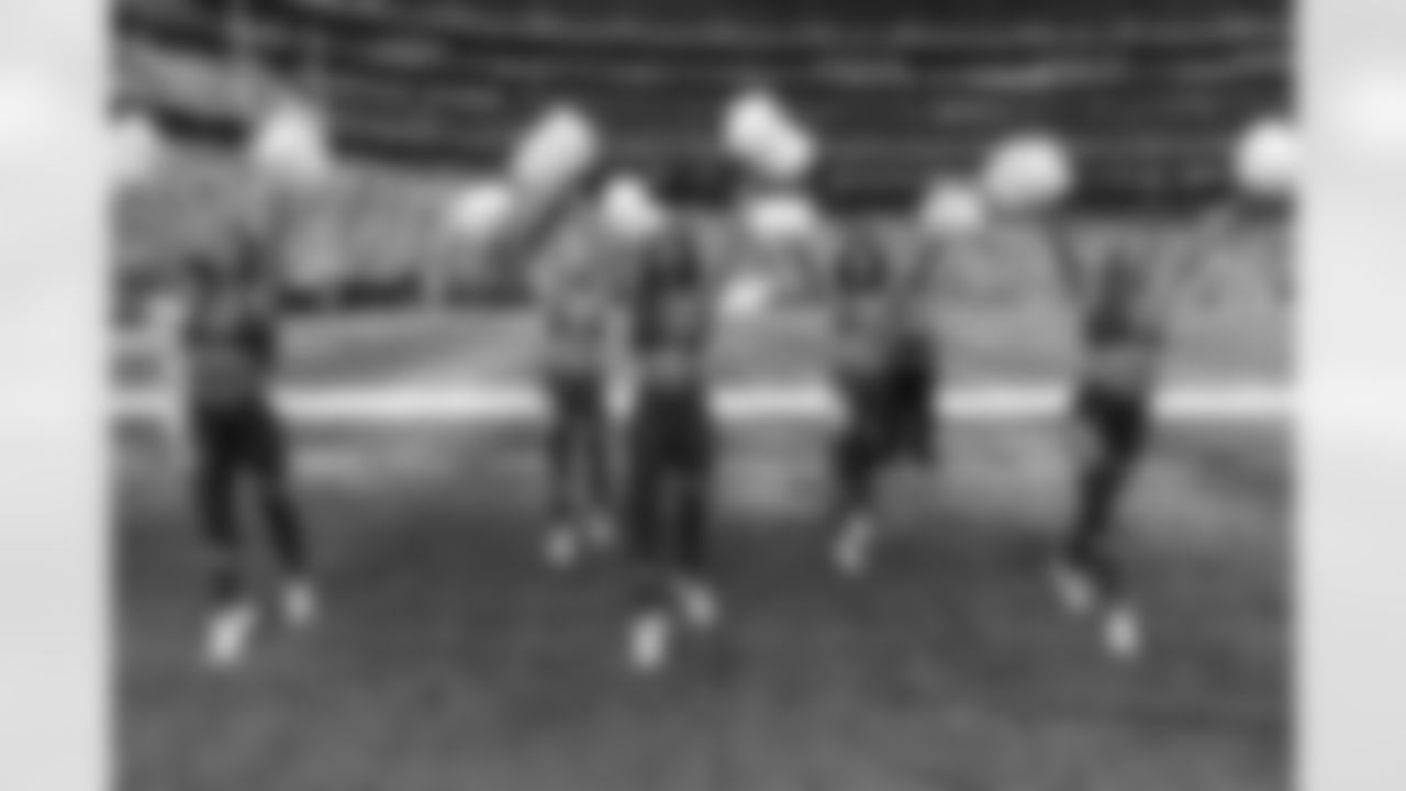 Minnesota Vikings vs. Denver Broncos
August 14, 2021
Minneapolis, MN