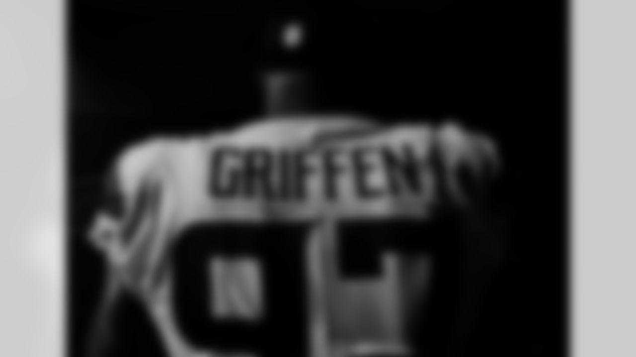20211114_Vikings_Chargers_REG10_0326