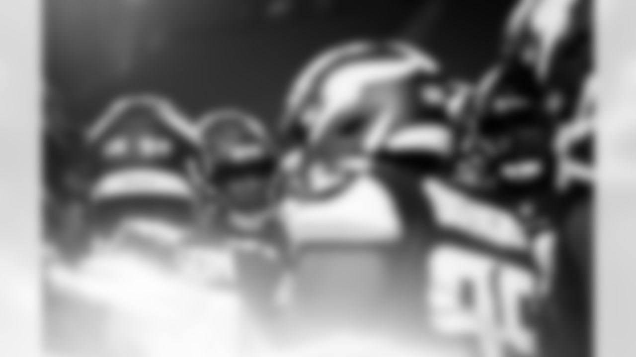 2020_1206_Jaguars_Home_TTL_0036