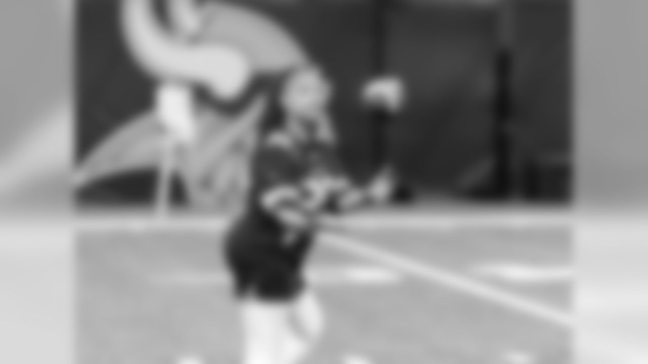2019_0518_Event_WomensFootballCamp_0120