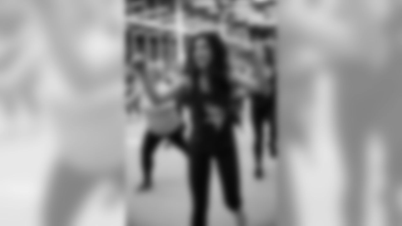 2018_1114_Event_WorkoutWednesday_0006