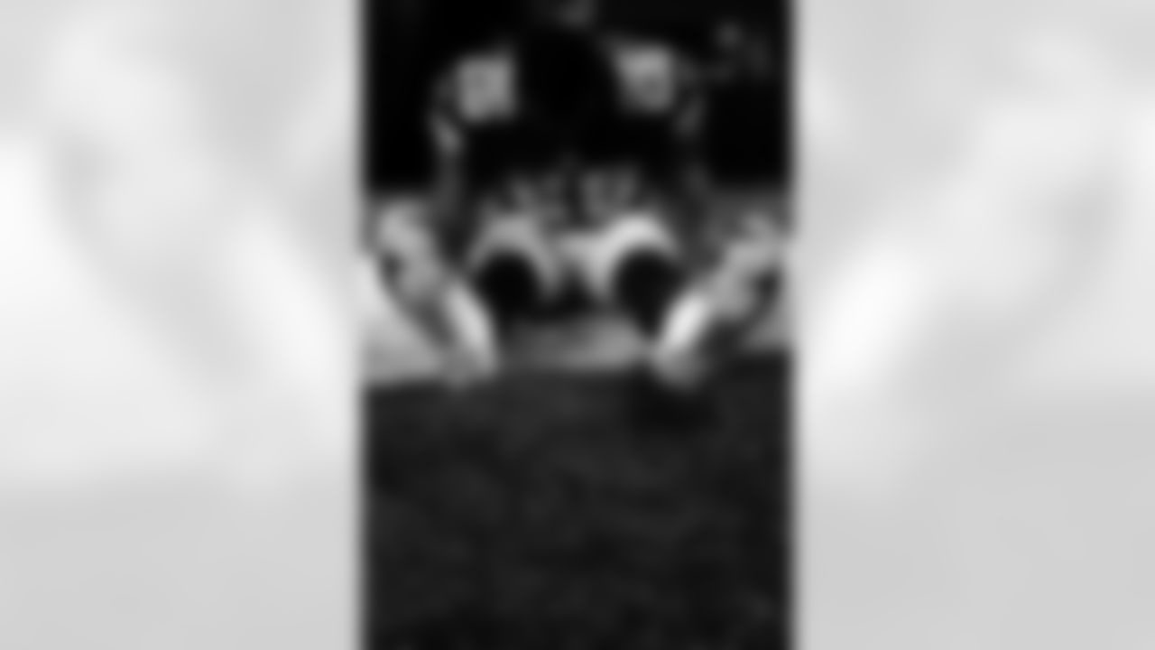 20211031_Vikings_Cowboys_REG08_1244
