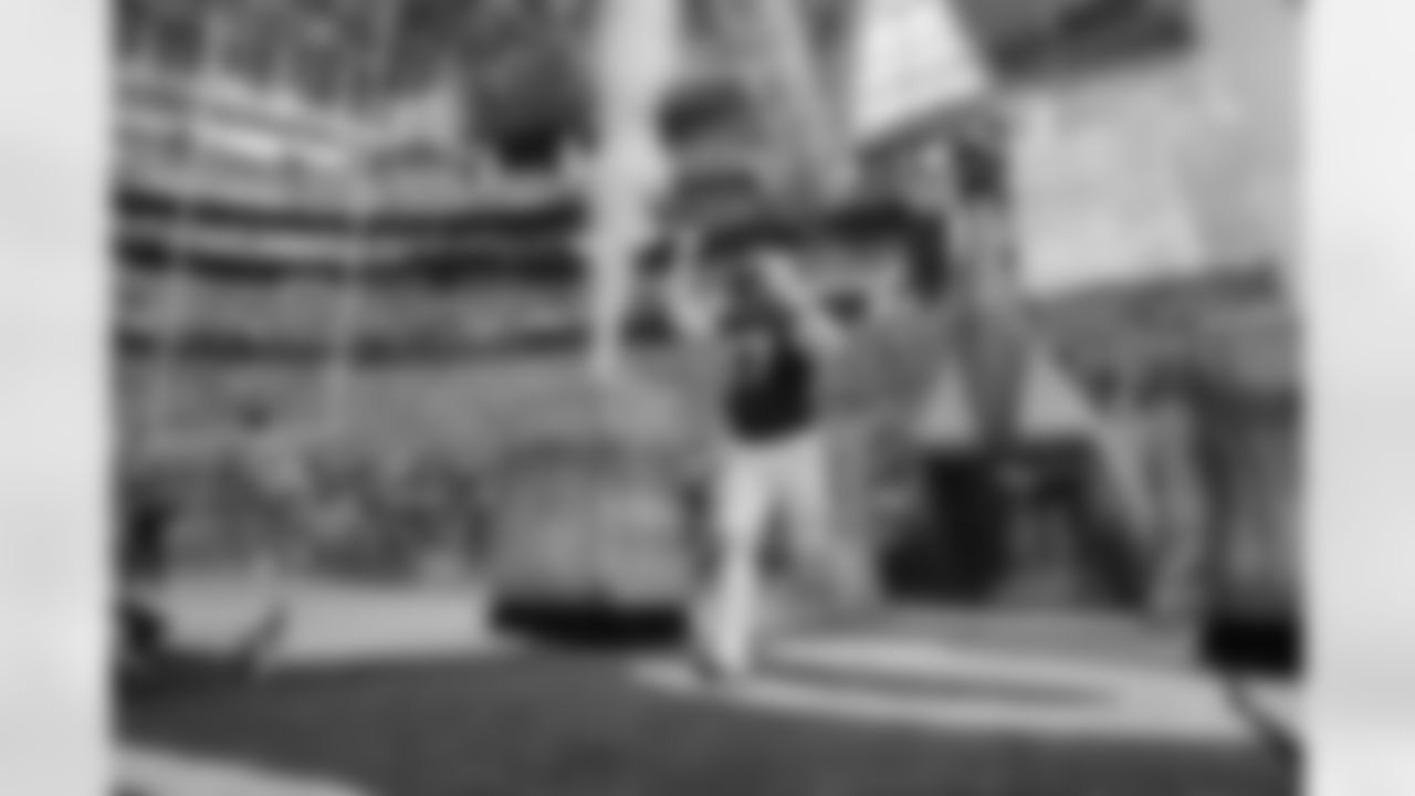 ALX_0601
