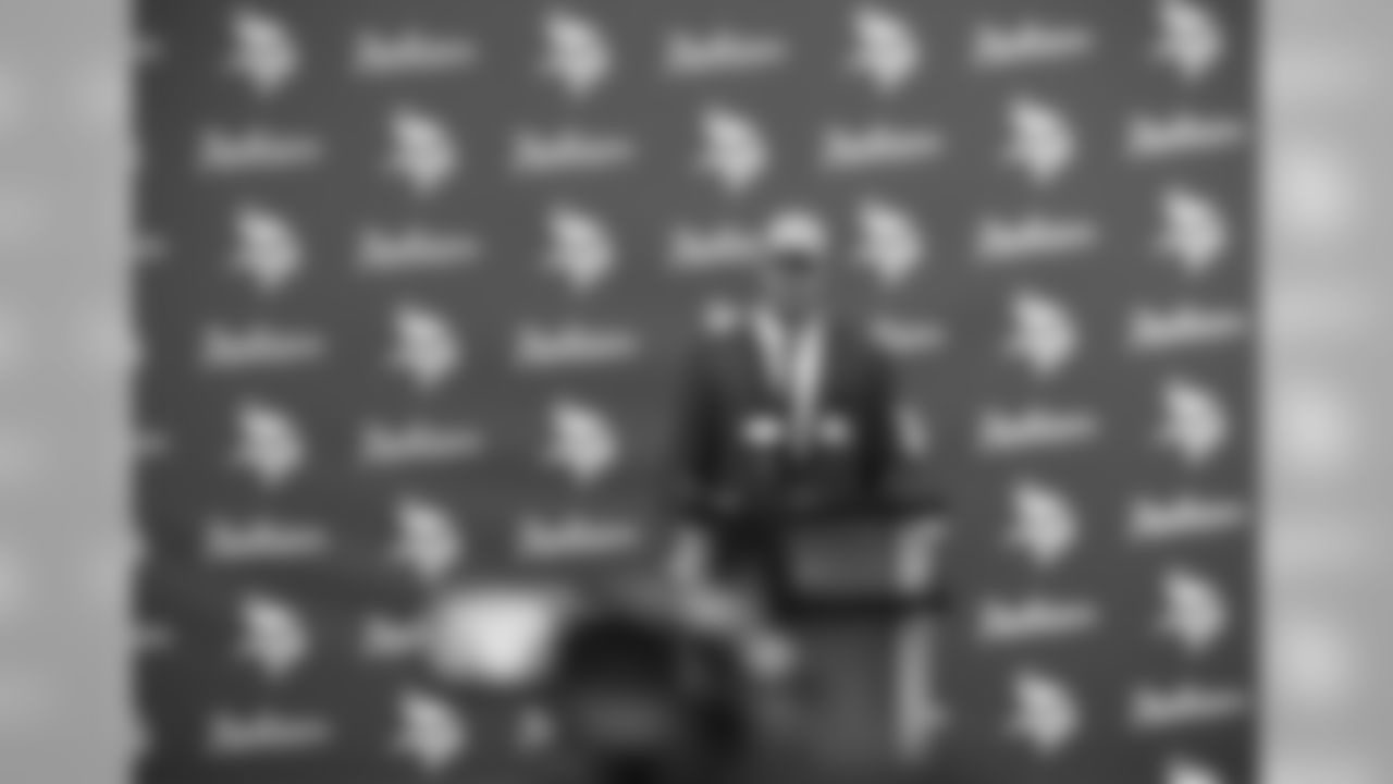 050914_DraftArrivals_0145