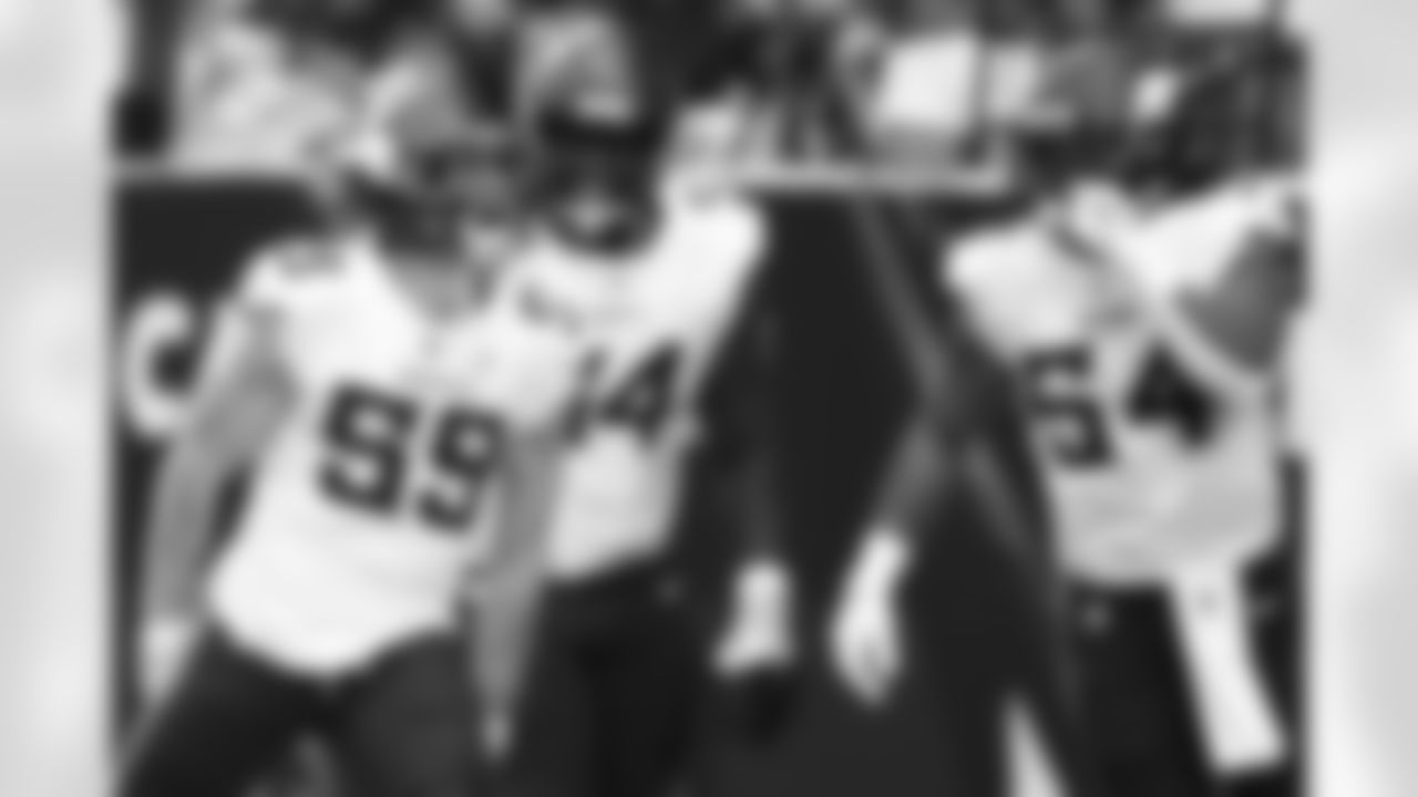 20210919_Vikings_Cardinals_REG02_0483