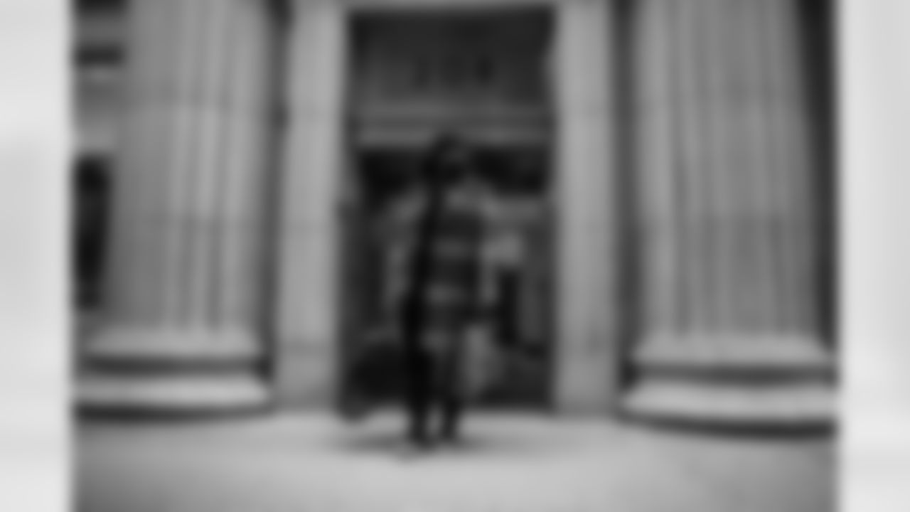 2020_1116_Bears_Away_TTL_0007