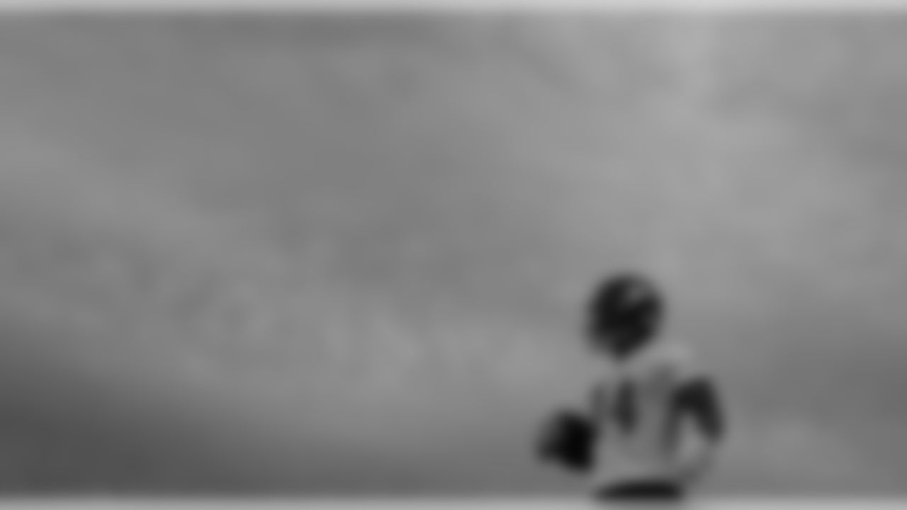 L1900378