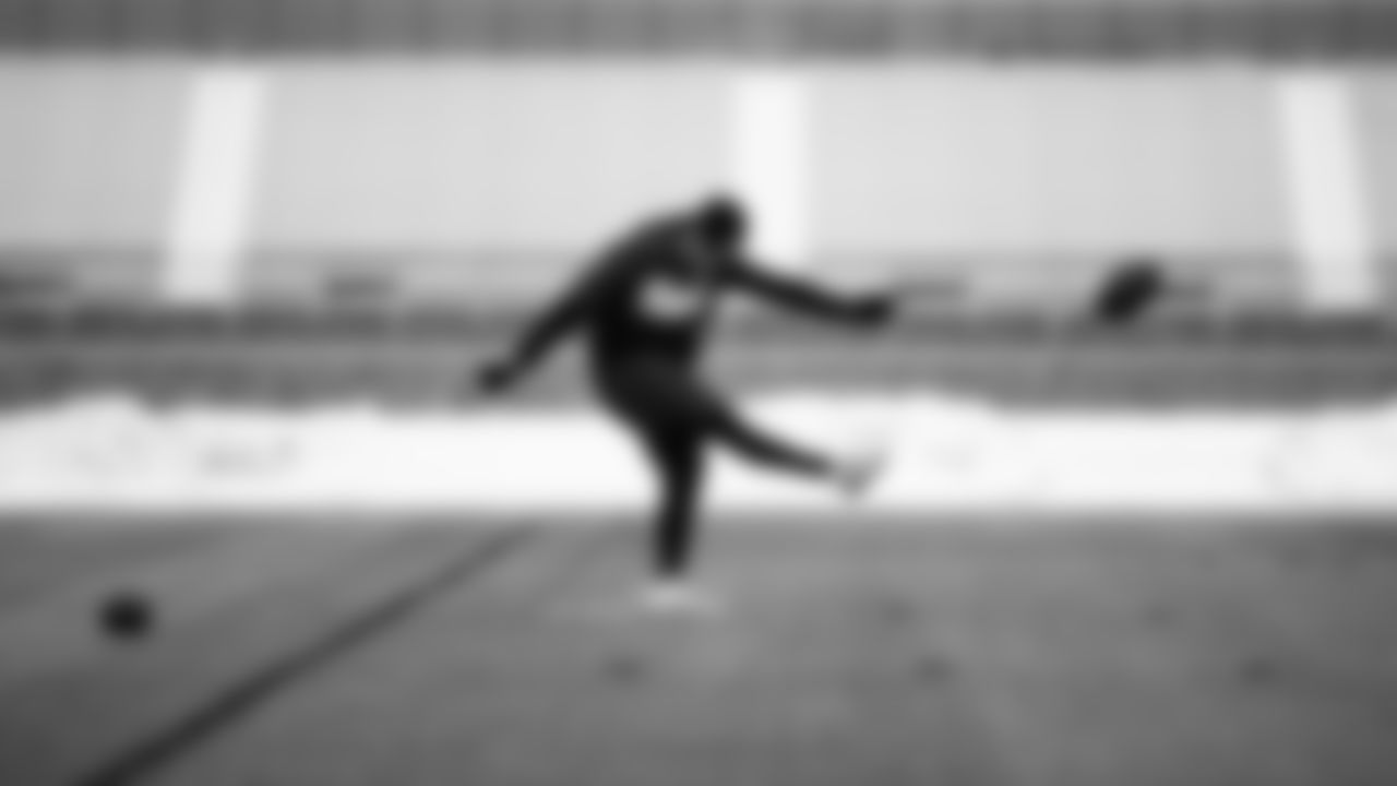 VK_Practice_Rusco-10