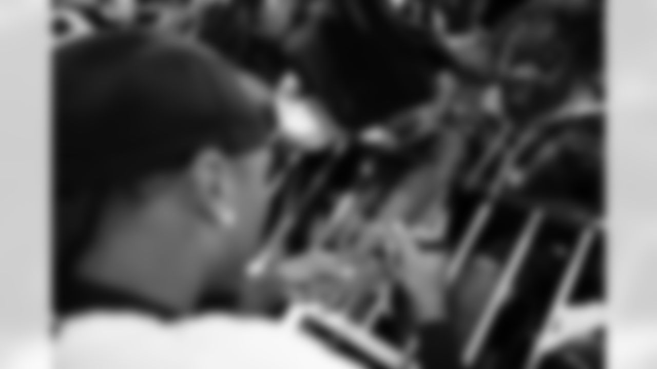 08032023_NightPracticeTTL_045