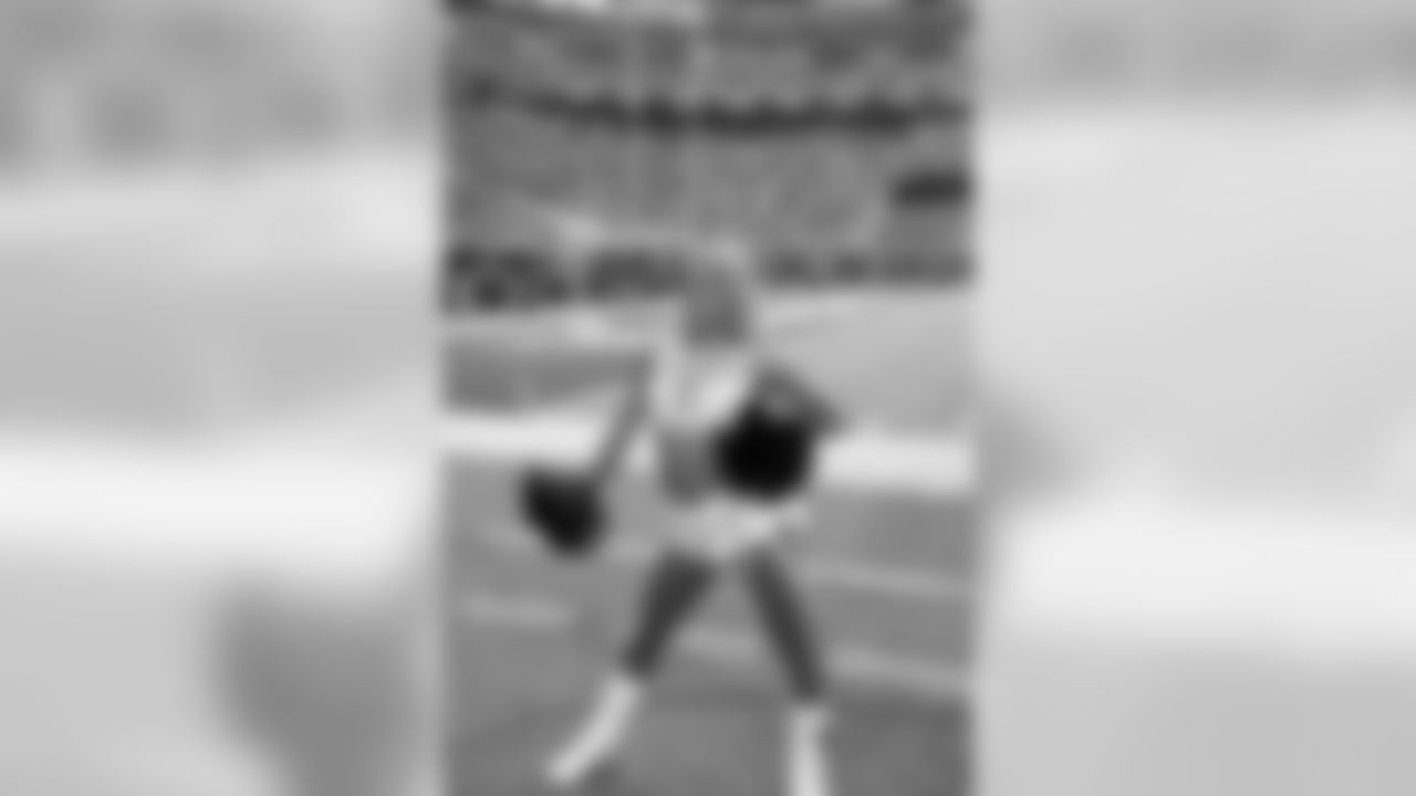 2018_0818_Jaguars_Home_1059