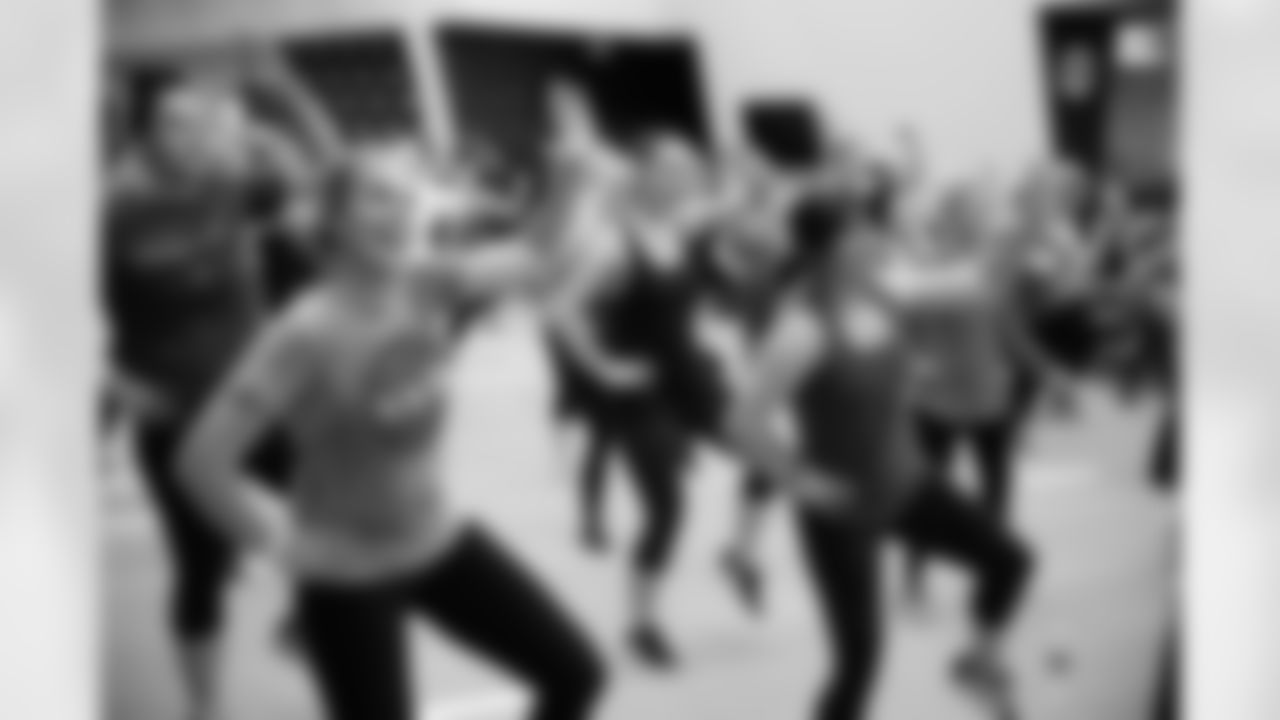 2018_1114_Event_WorkoutWednesday_0020