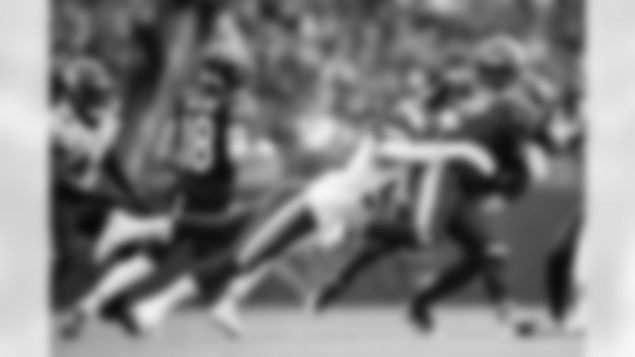 2023_0108_Vikings_Bears_REG18_0517