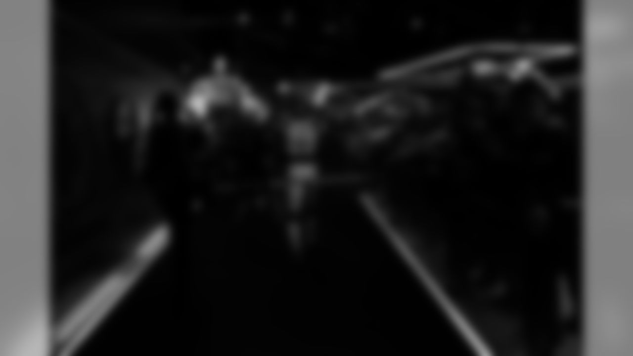L1500709