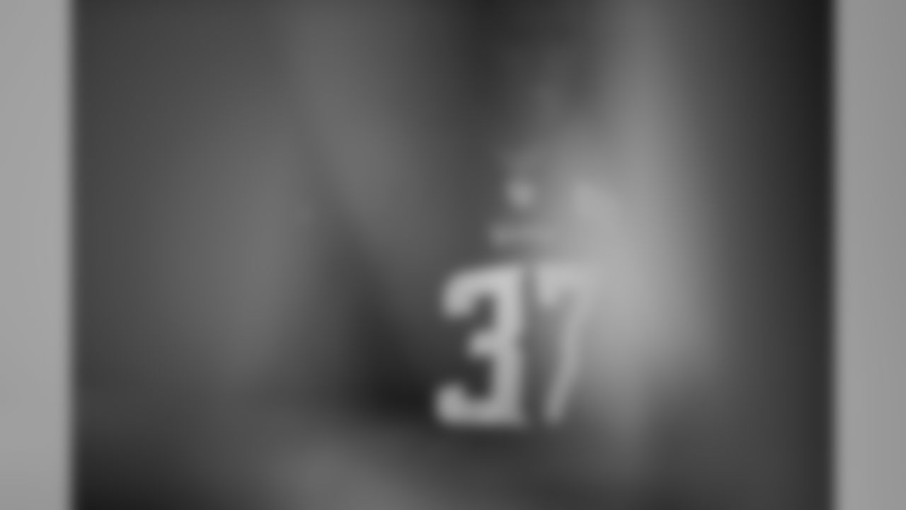 AK3_0849_1