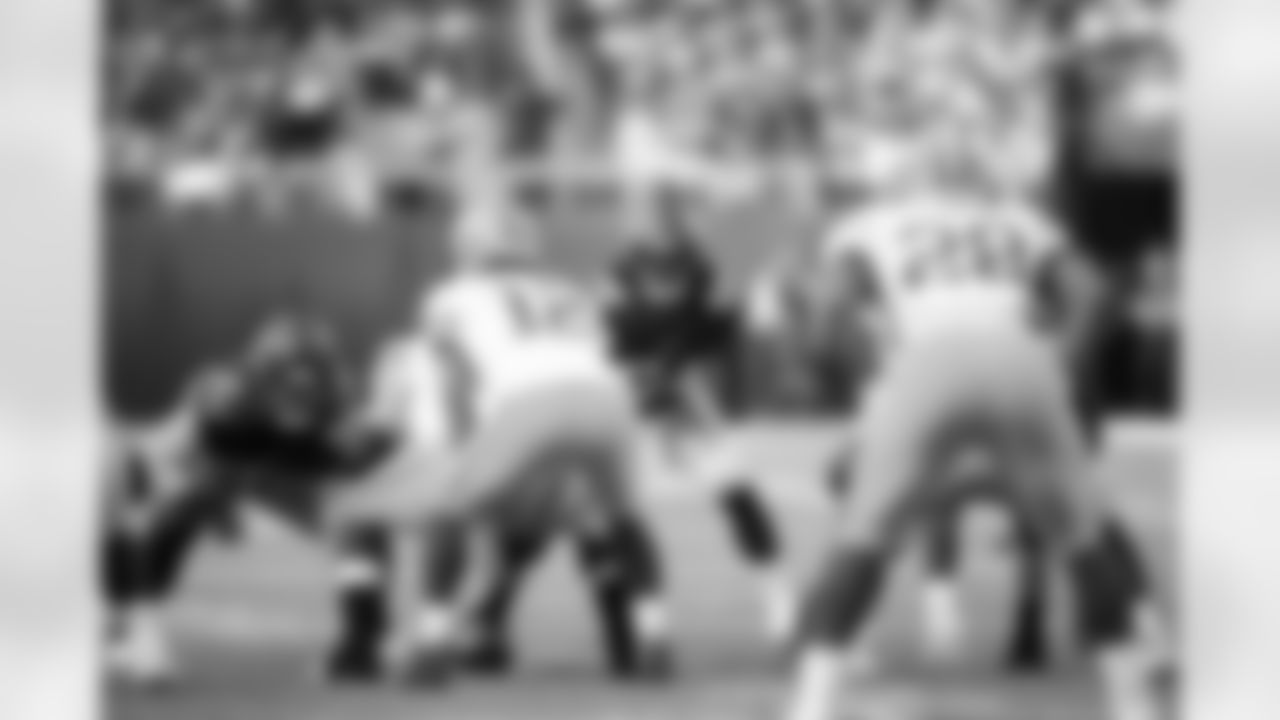 20211121_Vikings_Packers_REG11_1293