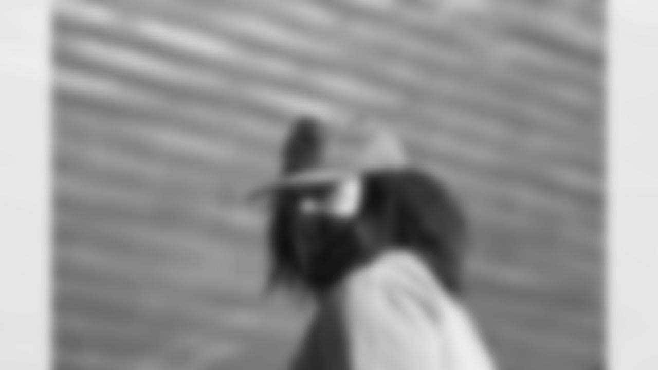 2020_1108_Lions_Home_0319