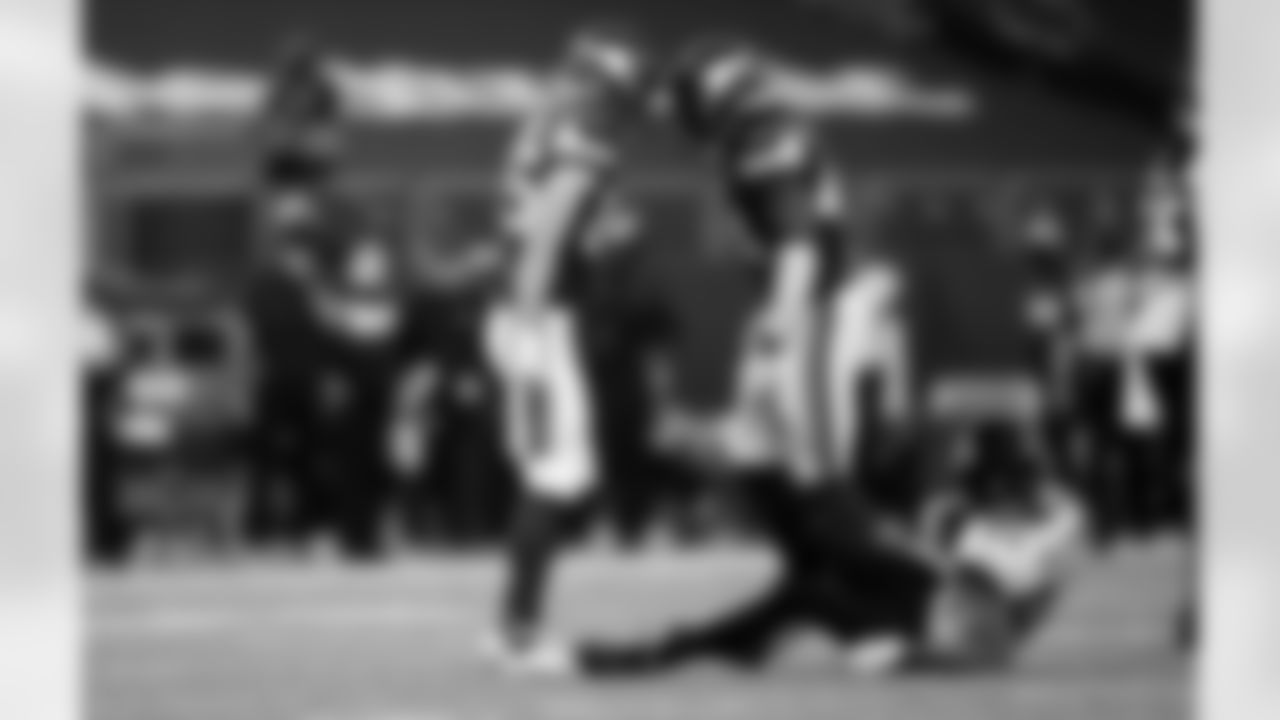 2020_1206_Jaguars_Home_0175