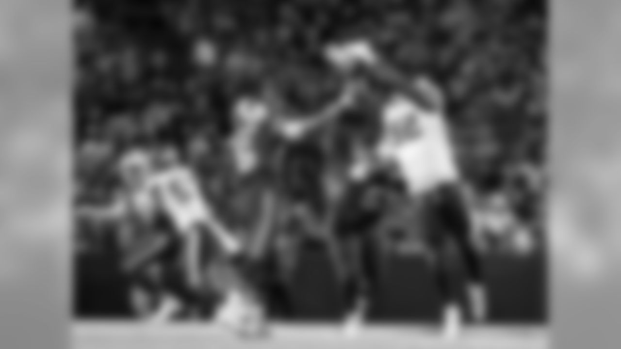 2019_0829_Bills_Away_0199