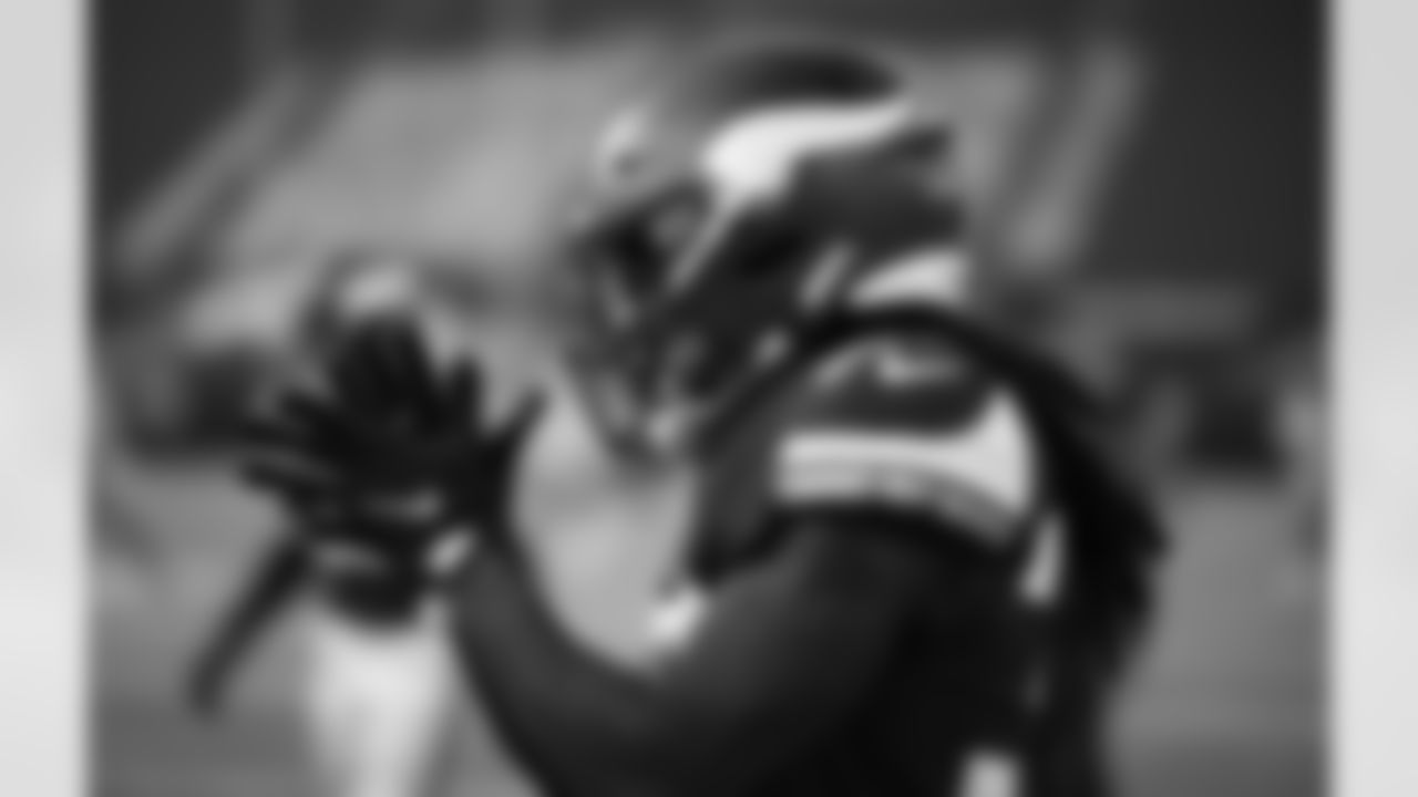 2020_1108_Lions_Home_0609