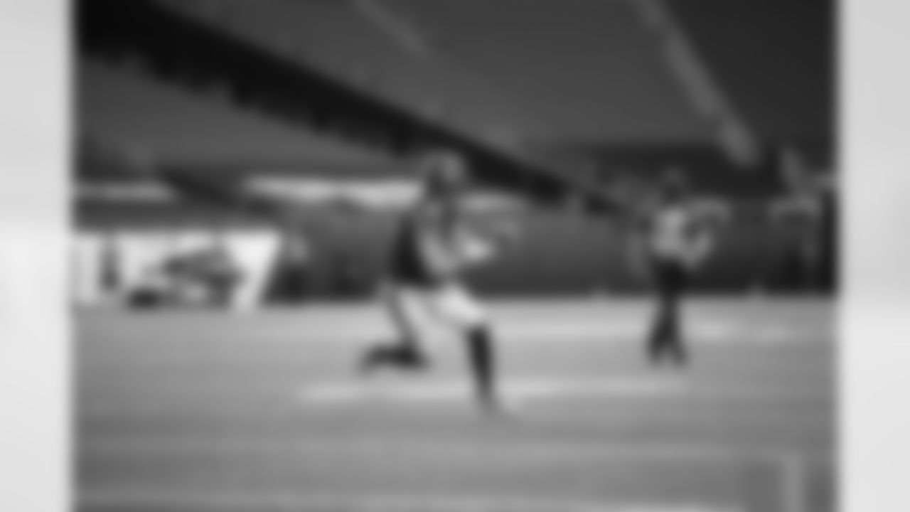 2020_1129_Panthers_Home_0316