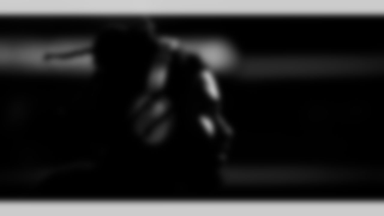 AK1_3242 (1)