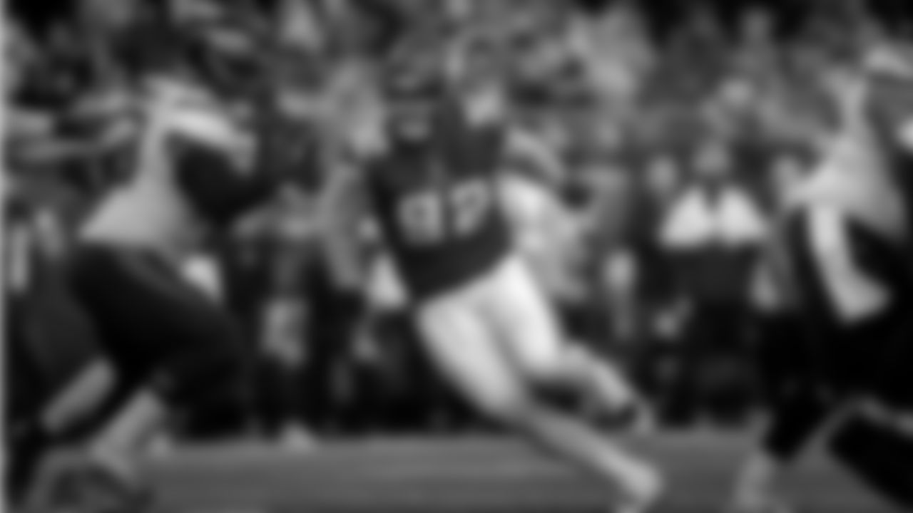 DL James Lynch