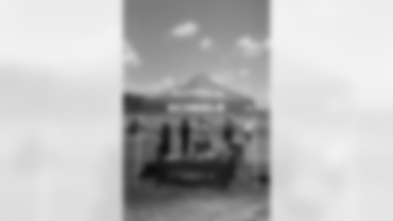 2021_0610_MarketingMaterials_FoundationGolf-170