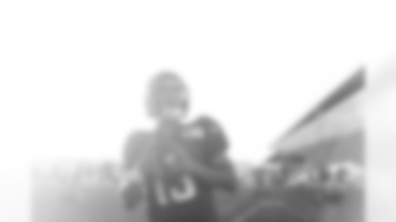 08032023_NightPracticeTTL_010