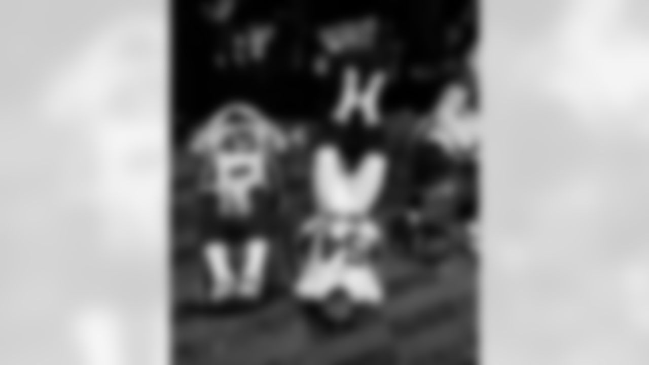 20211017_Vikings_Panthers_REG06_0367