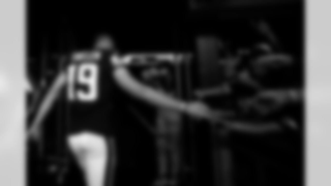 PackersTTL_105