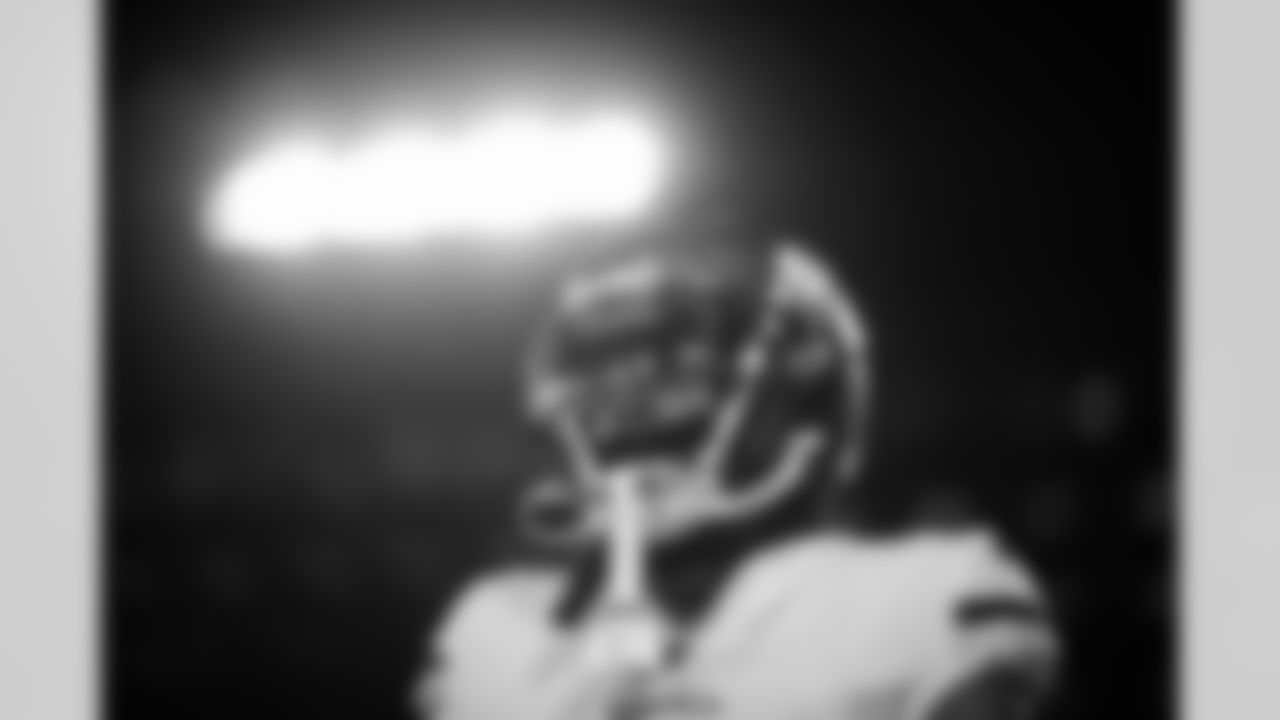 WR K.J. Osborn