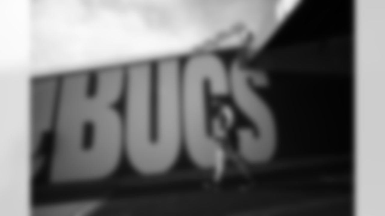 2020_1213_Bucs_Away_TTL_0009