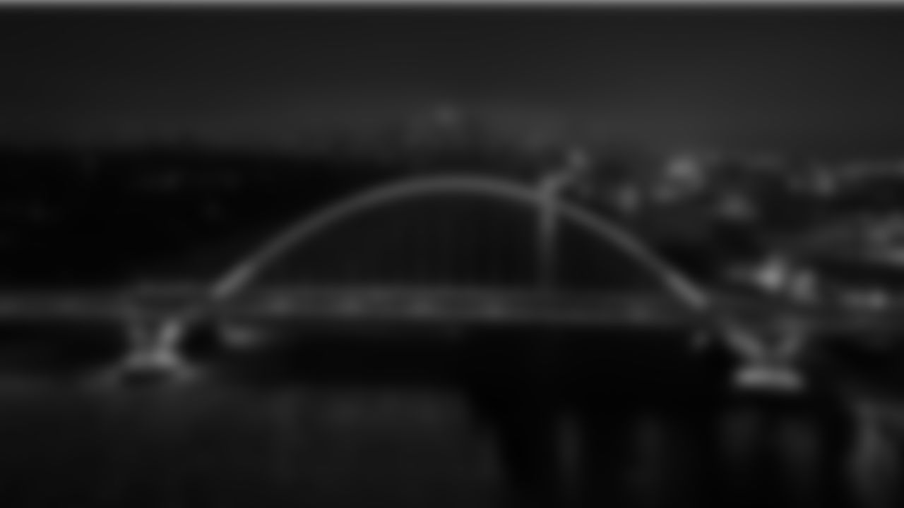 DJI_0297