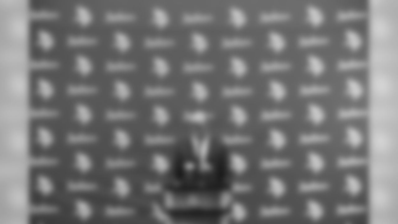050914_DraftArrivals_0146