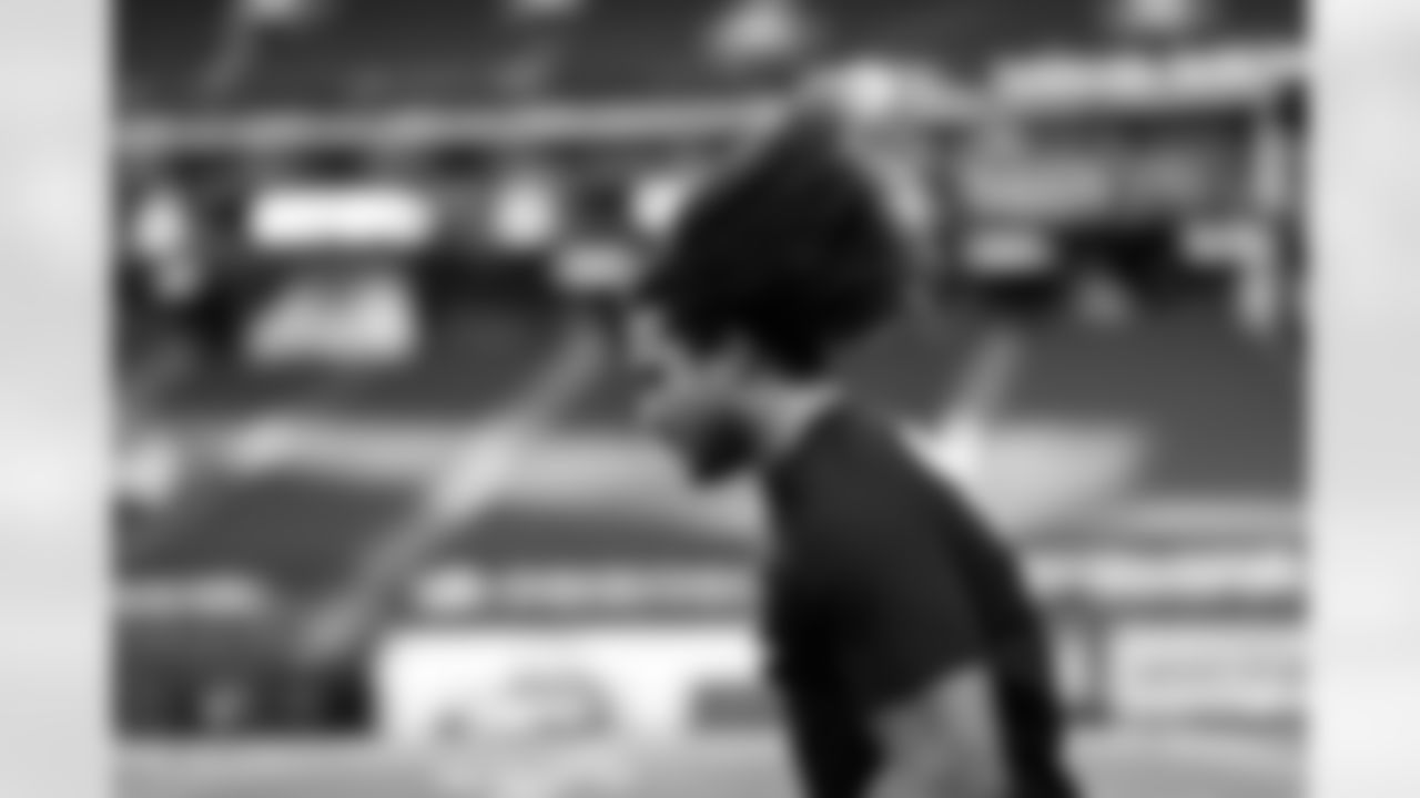 DET_Home-17
