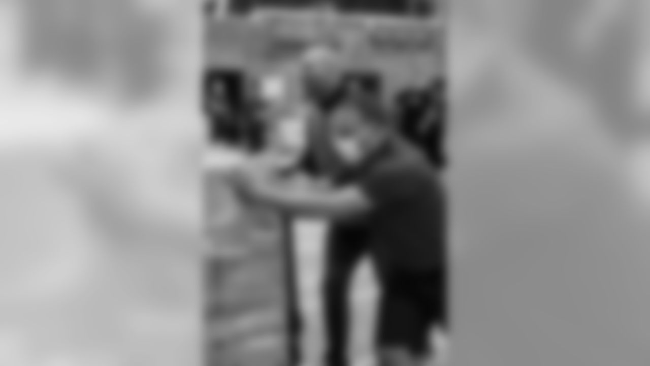Hyvee_6-23-20-67