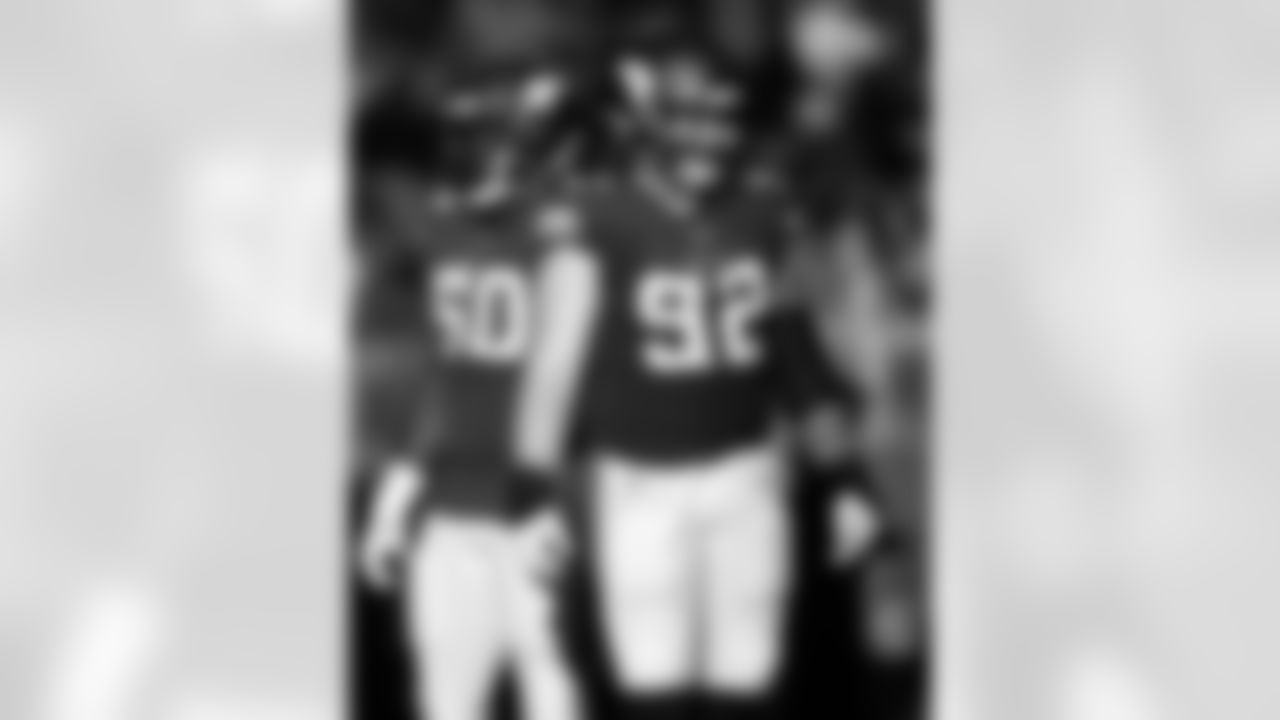 DL James Lynch