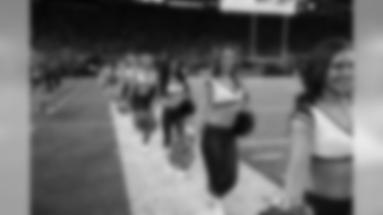2018_1125_Packers_Home_1561