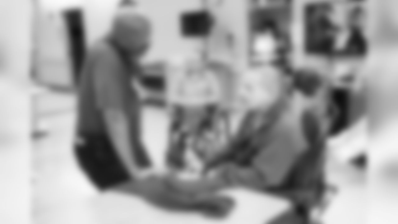CME20409
